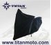  Waterproof Motorcycle Cover for F750GS, F850GS \ GSA