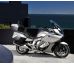  Funda impermeable para motocicleta para BMW K1600GTL