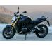  Funda impermeable para motocicleta para BMW R1250R, R1200R