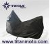  Waterproof Motorcycle Cover for BMW R1250R, R1200R