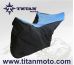  Waterproof Motorcycle Cover for F650