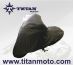  Waterproof Motorcycle Cover for BMW K1600GT