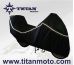  Waterproof Motorcycle Cover for R1250RT, R1200RT \ LC