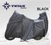  Waterproof Motorcycle Cover for R1200GS\GS LC\Adv & R1250GS \ GSA