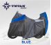  Waterproof Motorcycle Cover for R1200GS\GS LC\Adv & R1250GS \ GSA