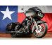  Tampa impermeável da motocicleta para Harley-Davidson Road Glide Special 