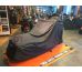  Waterproof Motorcycle Cover for Harley-Davidson Road Glide Special 