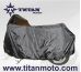  Waterproof Motorcycle Cover for Harley-Davidson FAT BOY