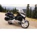 Waterproof Motorcycle Cover for Honda CL1800 Gold Wing