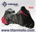  Waterproof Motorcycle Cover for Gold Wing Trike