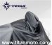  Waterproof Motorcycle Cover "Extra" for TRIUMPH ROCKET III