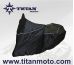  Housse de moto étanche pour TRIUMPH ROCKET III avec protection contre l'échappement chaud