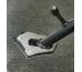 Side stand base extension G310GS