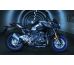  Housse de moto étanche pour Yamaha МТ10