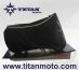  Waterproof Motorcycle Cover for Yamaha YZF-R3