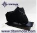  Waterproof Motorcycle Cover for Yamaha YZF-R3