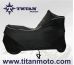  Waterproof Motorcycle Cover for Yamaha Tmax